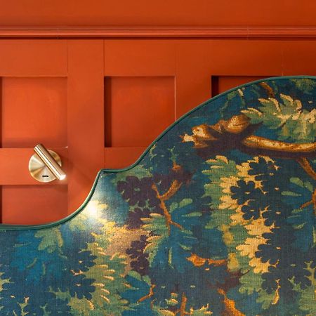 The Couper Sant'Andrea Hotel Milan Bagian luar foto